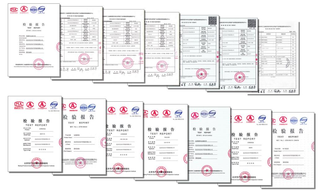 芭乐APP最新下载网址进入口芭乐视频下载黄认证